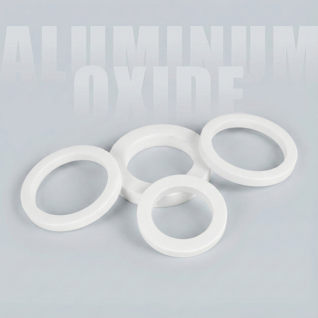 Κεραμικές Επιφάνειες Στεγανοποίησης